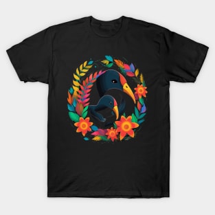 Anteater Mothers Day T-Shirt